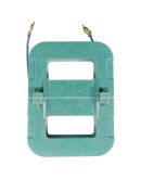 Катушка управления контактора ElectrO KU160220 ПМА-1 160-250А 220В