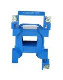 Катушка управления ElectrO KU2536AC ПМЛо-1 25-32А 36В
