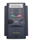 Частотный преобразователь INVT GD200A-2R2G-4 2,2кВт