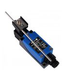 Конечный выключатель ElectrO LSME8108 МЕ 8108 роликовый рычаг 1NO+NC
