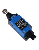 Кінцевий вимикач ElectrO LSME8112 МЕ 8112 роликовий штовхач 1NO+NC