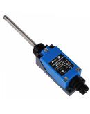 Кінцевий вимикач ElectrO LSME9101 МЕ 9101 пружинний важель 1NO+NC