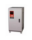 Стабилизатор напряжения ElectrO ACH200EL 20кВА напольный