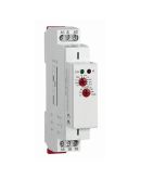 Реле задержки включения ElectrO RКN8112ON РКН8-112 ON 16А 2 контакта 230В
