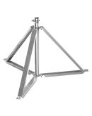 Треножный штатив Leo Lightman B1000 L600 Ni (407413)