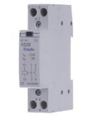 Контактор Doepke HS20-10 230В 20А