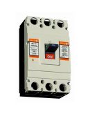 Автоматический выключатель ElectrO VA77400300 ВА77-1-400 3Р 300А 50кА 400В