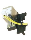 Додатковий контакт ElectrO DK11000 ДК-1 1000А 220В
