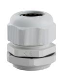 Кабельный ввод ElectrO PG48 IP65