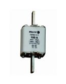 Предохранитель ElectrO PPN1180 ППН-1-1 gG 80А