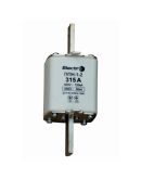 Предохранитель ElectrO PPN12200 ППН-1-2 gG 200А