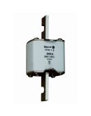 Предохранитель ElectrO PPN13500 ППН-1-3 gG 500А