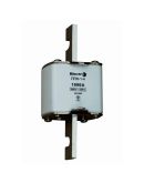 Предохранитель ElectrO PPN14800 ППН-1-4 gG 800А
