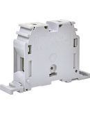 Винтовая клемма ETI 003903211 ESC-GPA.70/FIX 70мм² серая