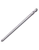 Длинные биты Bosch ECO PH2х152мм (30шт)