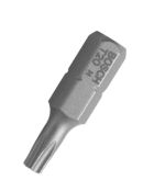 Биты Bosch ECO Т15 25мм (100шт)