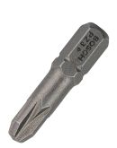 Биты Bosch ECO PZ3х25мм (100шт)