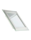 Светильник LedEX (102315) 24Вт 4000К