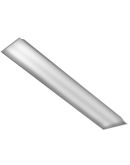 LED панель LEDeffect LE-СВО-03-040-0501-20Д (Офис LE-0501) «Черепашка» 33Вт 4000К