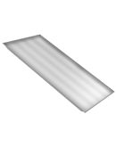 LED панель LEDeffect LE-СВО-03-020-0494-20Д (Офис LE-0494) «Черепашка» 16Вт 4000К