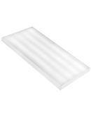 LED панель LEDeffect LE-СПО-03-080-0203-20Т (Офис LE-0203) 66Вт 3000К