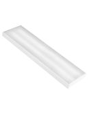 LED панель LEDeffect LE-СПО-03-040-0563-20Х (Офис LE-0563) 33Вт 5000К