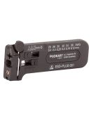 Стриппер для микроизоляции Jokari ESD-Plus 001 40027-J