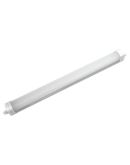 Светильник LedEX LED-ZJ-18 (101641) 32Вт 2400Лм 6000К