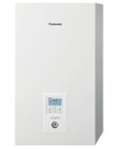 Гидромодуль Panasonic WH-SXC09H3E5 (0205010102-100428320)