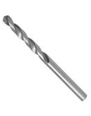 Свердло по металу Haisser 15856 HSS 13,0х101х151мм DIN338