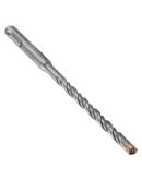 Бур Tolsen (74844) Profi SDS-Plus X-Tip 8х210мм