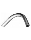 Кут e.industrial.pipe.angle.1/2 на 90 °, E.Next