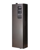 Електрокотел Tenko Digital 9/380 (DКЕ 9380)
