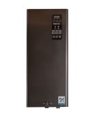 Электрокотел Tenko Digital Standart 6/220 (SDКЕ 6 220)