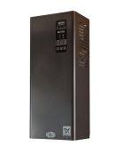 Электрокотел Tenko Digital Standart Plus 24/380 (SDКЕ+24 380)