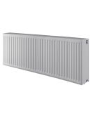 Стальной радиатор Kermi FK0330314W02 Therm-X2 Profil-K FK0 33 2045Вт 300x1400мм