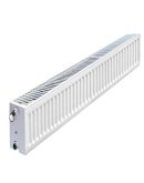 Стальной радиатор Kermi FK0220202601NXK Therm-X2 Profil-K FK0 22 1903Вт 200x2600мм