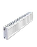 Стальной радиатор Kermi FK0220200901NXK Therm-X2 Profil-K FK0 22 659Вт 200x900мм