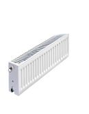 Стальной радиатор Kermi FK0220200601NXK Therm-X2 Profil-K FK0 22 439Вт 200x600мм