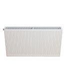 Стальной радиатор Kermi FK0220609W02 Therm-X2 Profil-K FK0 22 1612Вт 600x900мм