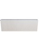 Стальной радиатор Kermi FK0220620W02 Therm-X2 Profil-K FK0 22 3583Вт 600x2000мм