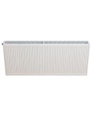 Стальной радиатор Kermi FK0220512W02 Therm-X2 Profil-K FK0 22 1848Вт 500x1200мм