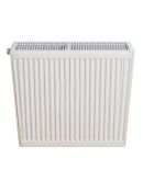 Стальной радиатор Kermi FK0220505W02 Therm-X2 Profil-K FK0 22 770Вт 500x500мм