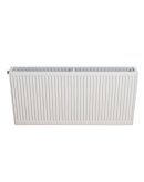 Стальной радиатор Kermi FK0220412W02 Therm-X2 Profil-K FK0 22 1540Вт 400x1200мм