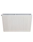Стальной радиатор Kermi FK0220406W02 Therm-X2 Profil-K FK0 22 770Вт 400x600мм