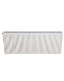 Стальной радиатор Kermi FK0220420W02 Therm-X2 Profil-K FK0 22 2566Вт 400x2000мм