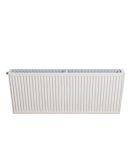 Стальной радиатор Kermi FK0220312W02 Therm-X2 Profil-K FK0 22 1226Вт 300x1200мм