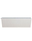 Стальной радиатор Kermi FK0220316W02 Therm-X2 Profil-K FK0 22 1635Вт 300x1600мм