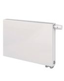 Стальной радиатор Kermi PTV220500701R2K Therm-X2 Plan-V PTV 22 1012Вт 505x705мм