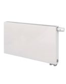 Стальной радиатор Kermi PTV220500801R2K Therm-X2 Plan-V PTV 22 1156Вт 505x805мм